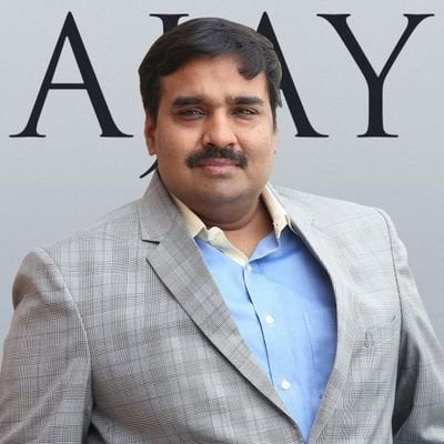 Videomeet के जरिए एक साथ 2 हजार लोग कर सकेंगे वीडियो कॉन्फ्रेंसिंग 6 Videomeet के जरिए एक साथ 2 हजार लोग कर सकेंगे वीडियो कॉन्फ्रेंसिंग | ajay data