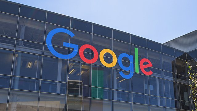 गूगल का जियो में 33 हजार करोड़ का निवेश, खरीदी 7.7 फीसदी हिस्सेदारी | google