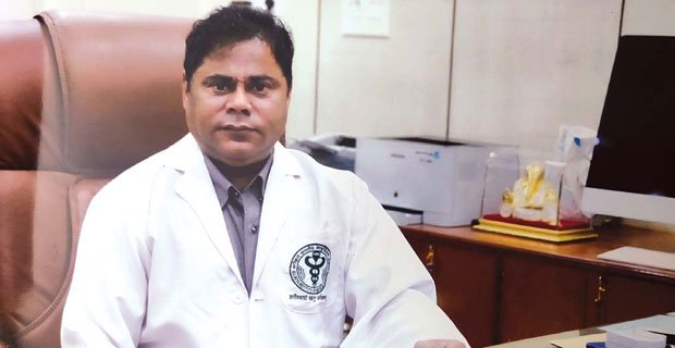 सुशांत केसः AIIMS के डॉक्टरों की टीम पोस्टमार्टम रिपोर्ट की करेगी जांच | DR SUDHIR
