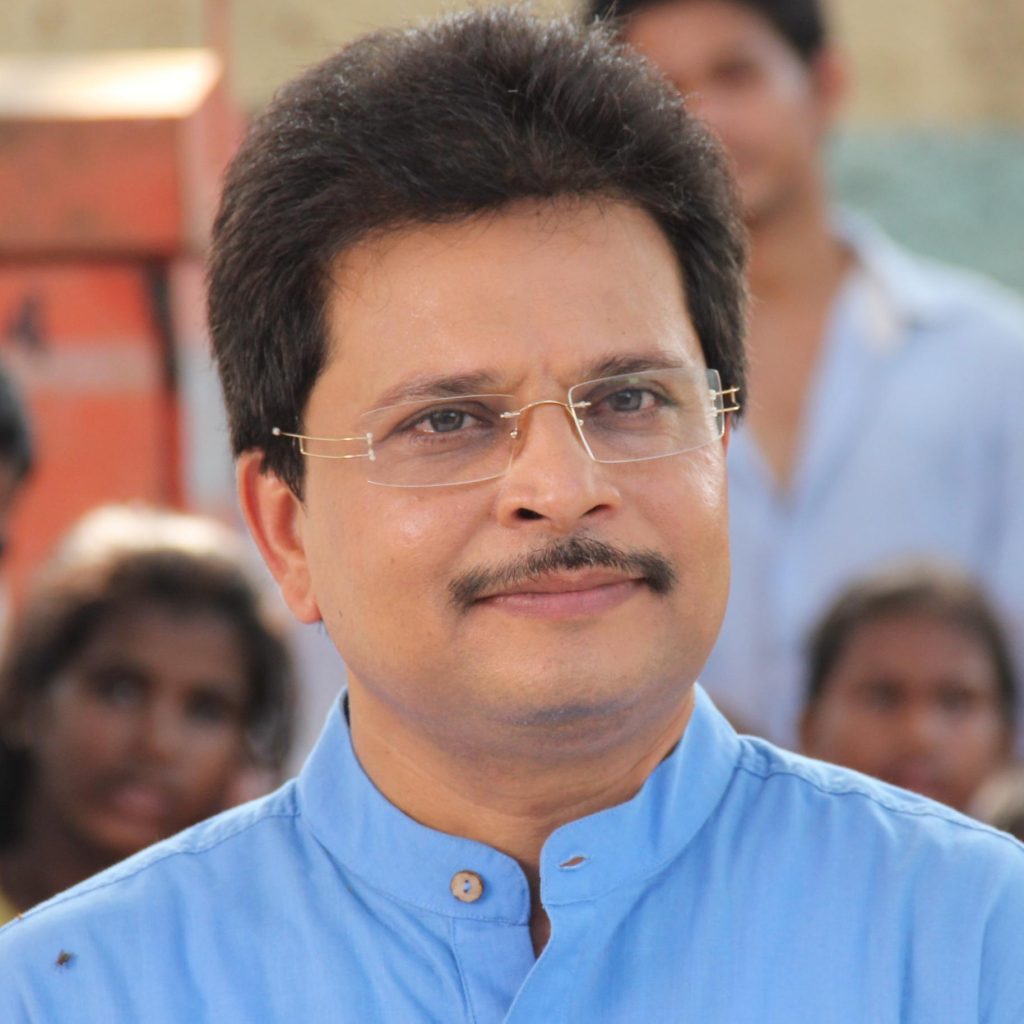 तारक मेहता का उल्टा चश्मा की अंजलि ने छोड़ा शो, मेकर्स से अनबन बना कारण 1 तारक मेहता का उल्टा चश्मा की अंजलि ने छोड़ा शो, मेकर्स से अनबन बना कारण | Asit Modi