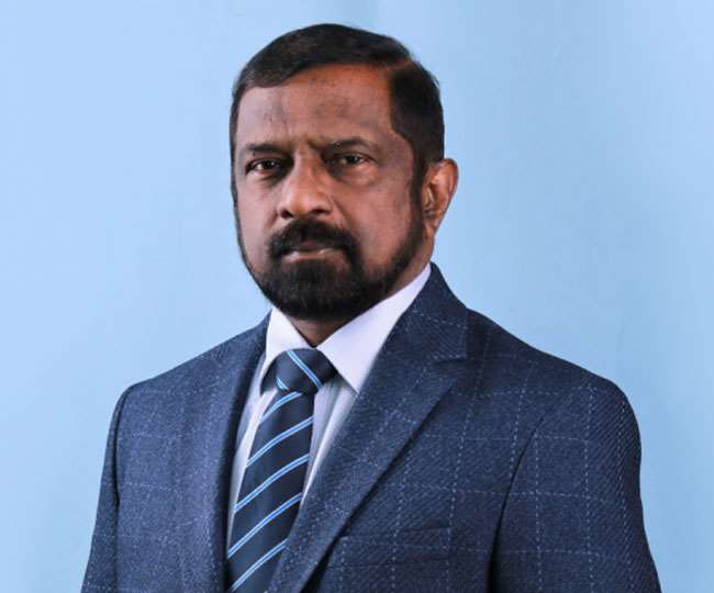 सुरक्षा मामलों में 'इंडिया फर्स्ट' के दृष्टिकोण को बनाए रखेगा श्रीलंकाः कोलंबेज 1 सुरक्षा मामलों में 'इंडिया फर्स्ट' के दृष्टिकोण को बनाए रखेगा श्रीलंकाः कोलंबेज | Jaynath