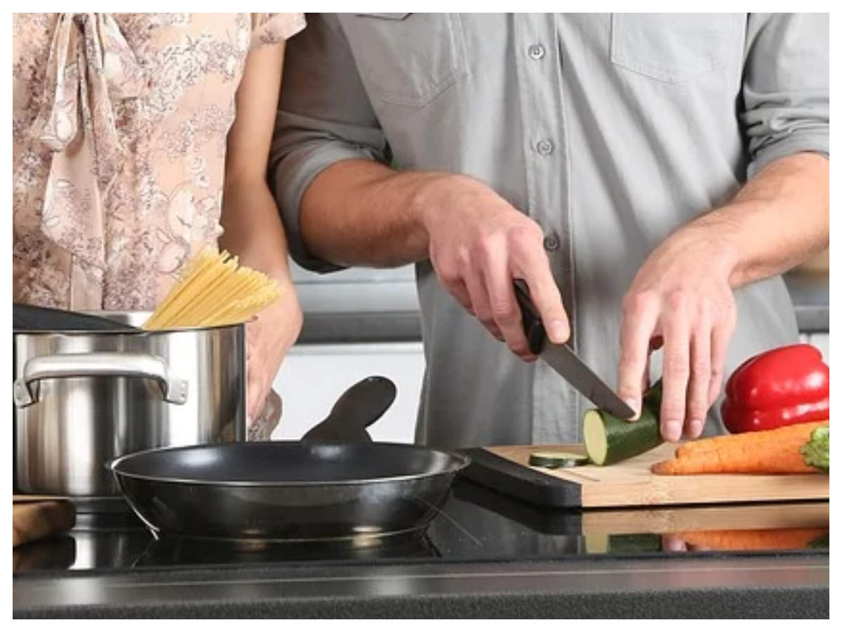 11 Kitchen Tips: मिनटों में किचन क्वीन कैसे बनें? | kitchen tips