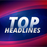 Today Top Headlines In Hindi | Daily Top Hindi News Stories Updates, Latest Hindi News