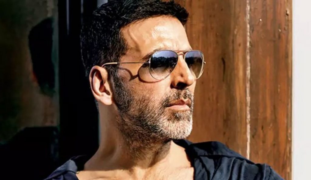 बॉलीवुड का एक ही एक्टर Highest Paid Actor के Top 10 में, Akshay Kumar