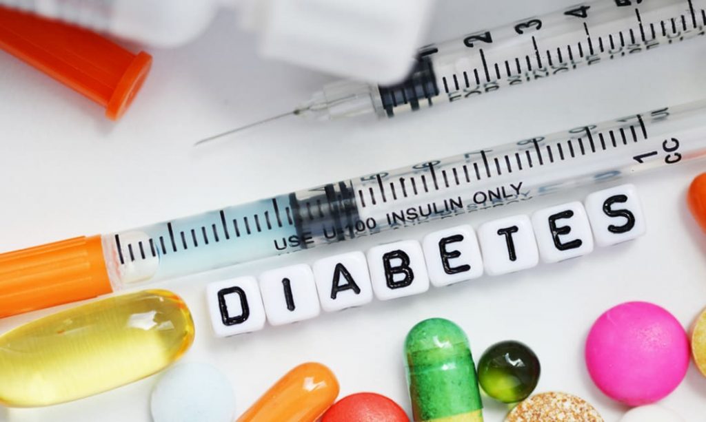 ये महिलाएं भूलकर भी ना करें करवाचौथ का व्रत, हो सकती है परेशानी | diabetes