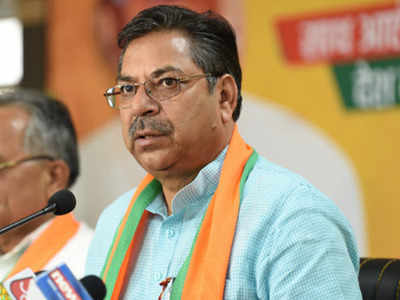 नगर निगमः जयपुर, जोधपुर व कोटा में दोनों पार्टियों का होगा एक-एक मेयर 1 Satish Punia