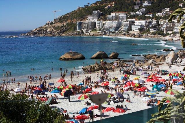 Beach पार्टी के लिए पूरी दुनिया में सबसे फेमस हैं ये 5 जगह 5 Beach पार्टी के लिए पूरी दुनिया में सबसे फेमस हैं ये 5 जगह | Sundowners