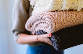 How to look stylish in Winter ? सर्दियों में स्टाइलिश कैसे दिखें

Fashion In Winter 2022: सर्दी में कुछ ऐसे पहने कपड़े, दिखें स्टाइलिश और फैशनेबल