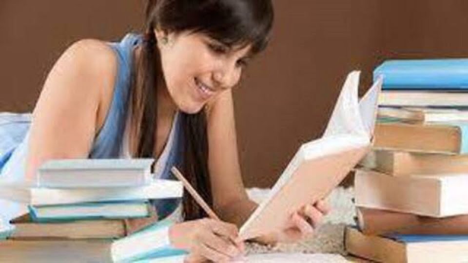 Resume Writing, Exam, Women, Skill Development, रिज्यूम लेखन