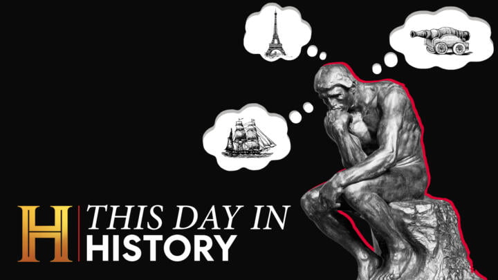 Today in history, This day in History, Today in History March 30, आज का इतिहास,
Today in History March 31,