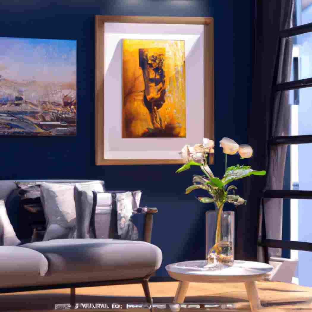 home decoration tips, interior design ideas for home,