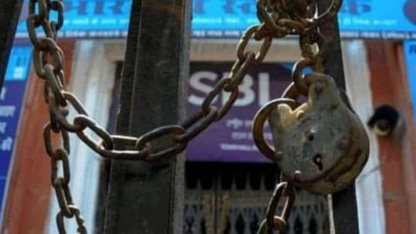 Bank Holidays: बैंकों में 5 दिन होगा काम- मिलेगा हर शनिवार आराम? सरकार ने संसद में बताया क्या है आगे का प्लान