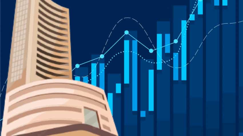 Stock Market Live: ग्‍लोबल सेंटीमेंट्स का घरेलू बाजार पर दिखेगा असर, आज मार्केट में होगी बिकवाली या जारी रहेगी खरीदारी 