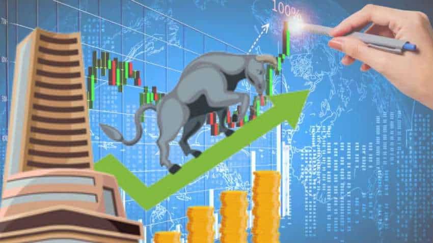 Top 20 Stocks For Today: इंट्राडे में मुनाफे की कर लें तैयारी, इन 20 शेयरों में होगा तगड़ा एक्‍शन