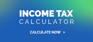 Income Tax Calculator