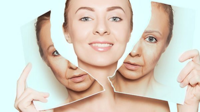 10 Skin Care Tips To Practice For Healthy Skin | wp header logo 140