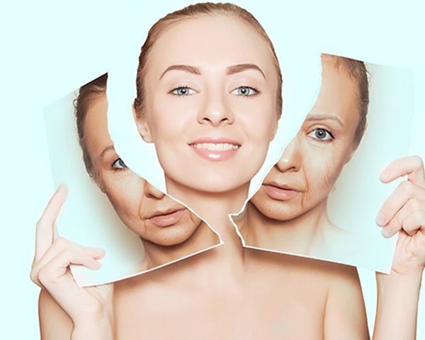 10 Skin Care Tips To Practice For Healthy Skin | wp header logo 140