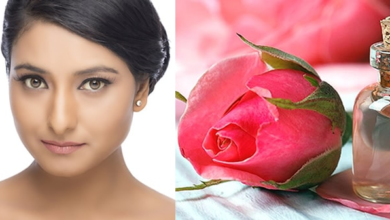 10 Desi Beauty Tips to get Glowing Skin | wp header logo 143
