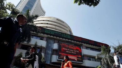 Stock market holidays in December 2023: NSE, BSE to remain closed on these days; check out full list here | wp header logo 195