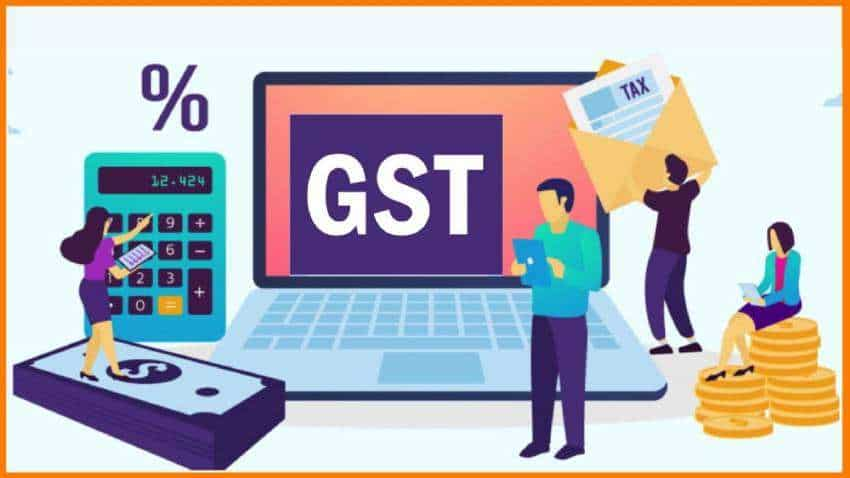 GST रजिस्ट्रेशन: बिजनेस के लिए जरूरी है, जानिए कब और कैसे करें?