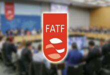 FATF Report India Non Profit Organization NGO Indian Government