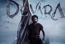 Devara Movie, Box Office Collection