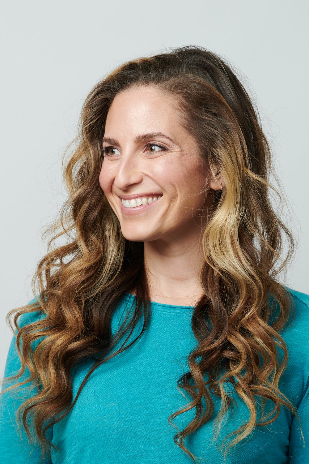 24 साल की उम्र में उन्हें विज्ञापन की नौकरी से निकाल दिया गया। फिर एक 'अविश्वसनीय रूप से महत्वपूर्ण' मानसिकता ने उन्हें करोड़ों डॉलर का व्यवसाय खड़ा करने में मदद की। | Wp Header Logo 4