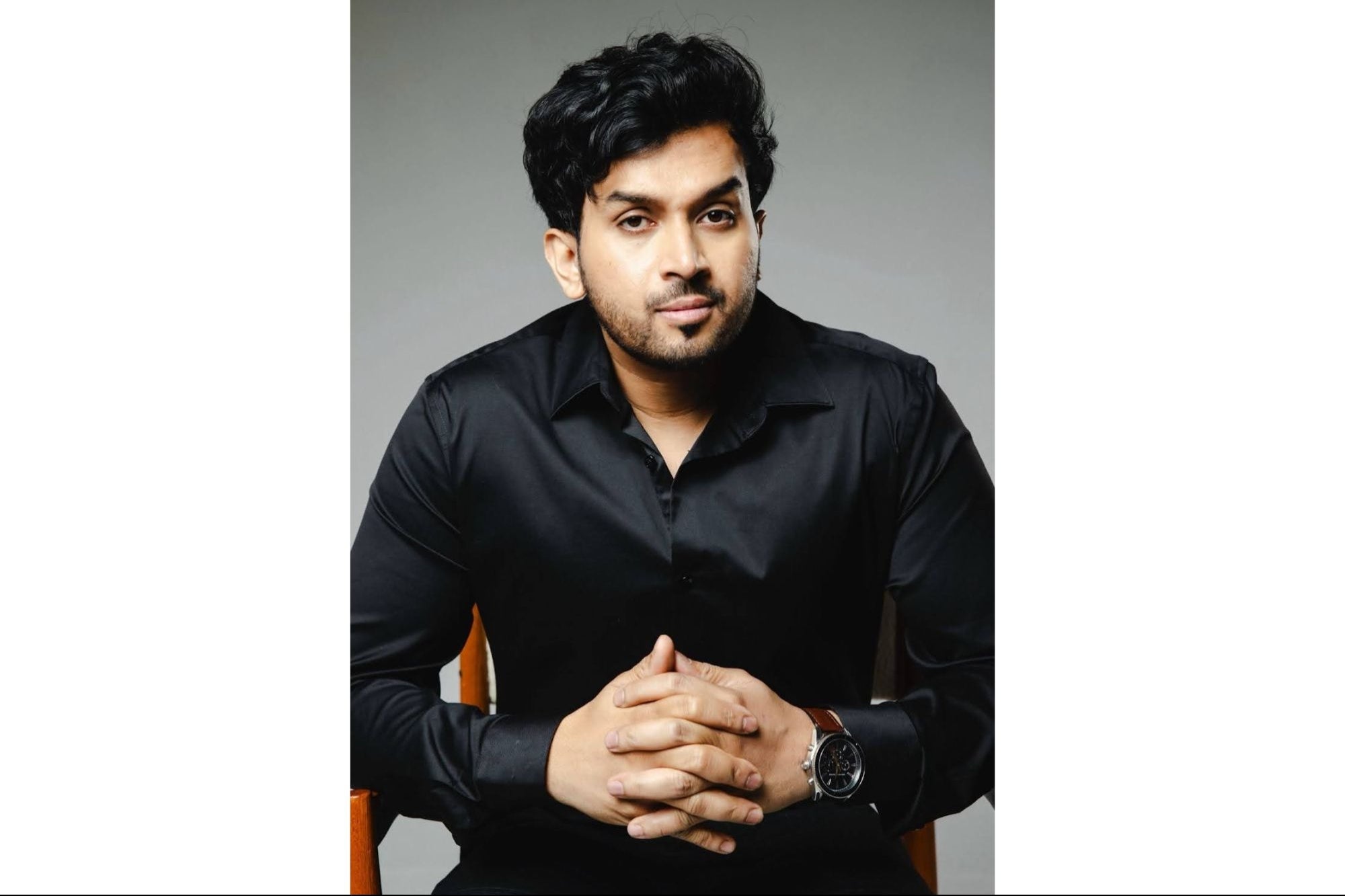 अंतरिक्ष स्थिरता, अंतरिक्ष मलबे से निपटने और भारत में विस्तार पर Erets स्पेस | Wp Header Logo 5