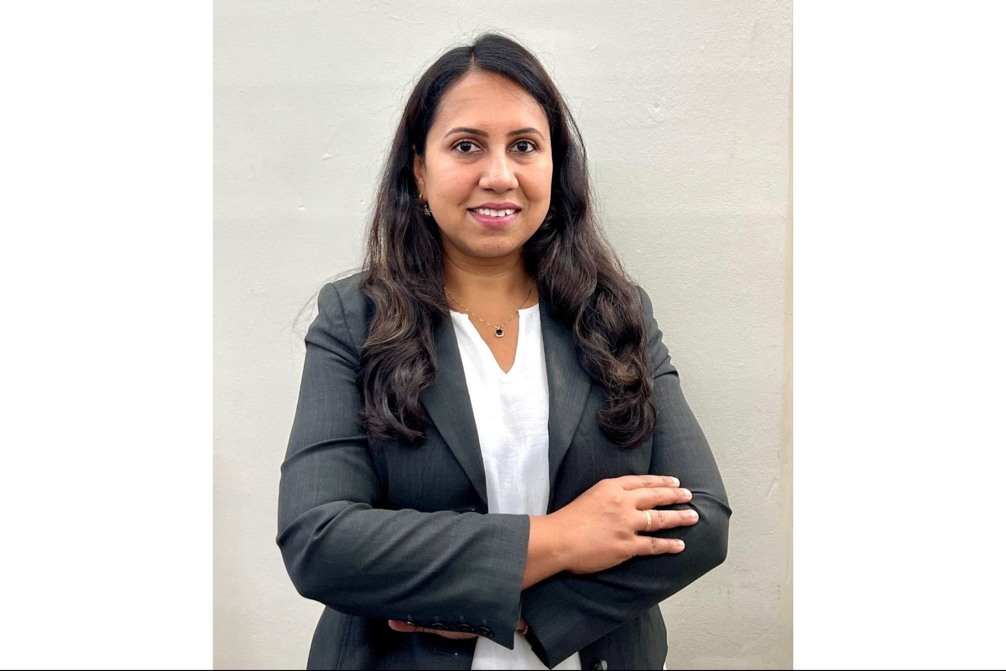 ऑटोमोटिव और हेल्थकेयर में इंजीनियरिंग की सीमाओं को आगे बढ़ाना | Wp Header Logo 6