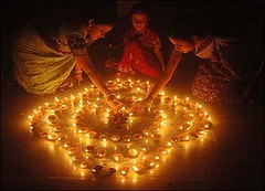 Diwali 2024 Date: अमावस्या की तिथि पर असमंजस, लक्ष्मी पूजा 31 अक्टूबर को या 1 नवंबर को? 1 Diwali 2024 Date