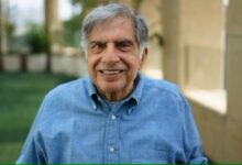 ratan tata news, ratan tata death news