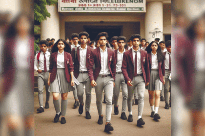 Cbse Board Result 2025, Cbse Result 2025, Cbse Class 10 Result 2025, Cbse Class 12 Result 2025, Cbse Board Exam 2025, Cbse Result Check, Digilocker Cbse Result, Cbse Supplementary Exam 2025, Cbse Pass Percentage 2025,