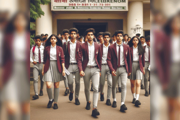 Cbse Board Result 2025, Cbse Result 2025, Cbse Class 10 Result 2025, Cbse Class 12 Result 2025, Cbse Board Exam 2025, Cbse Result Check, Digilocker Cbse Result, Cbse Supplementary Exam 2025, Cbse Pass Percentage 2025,