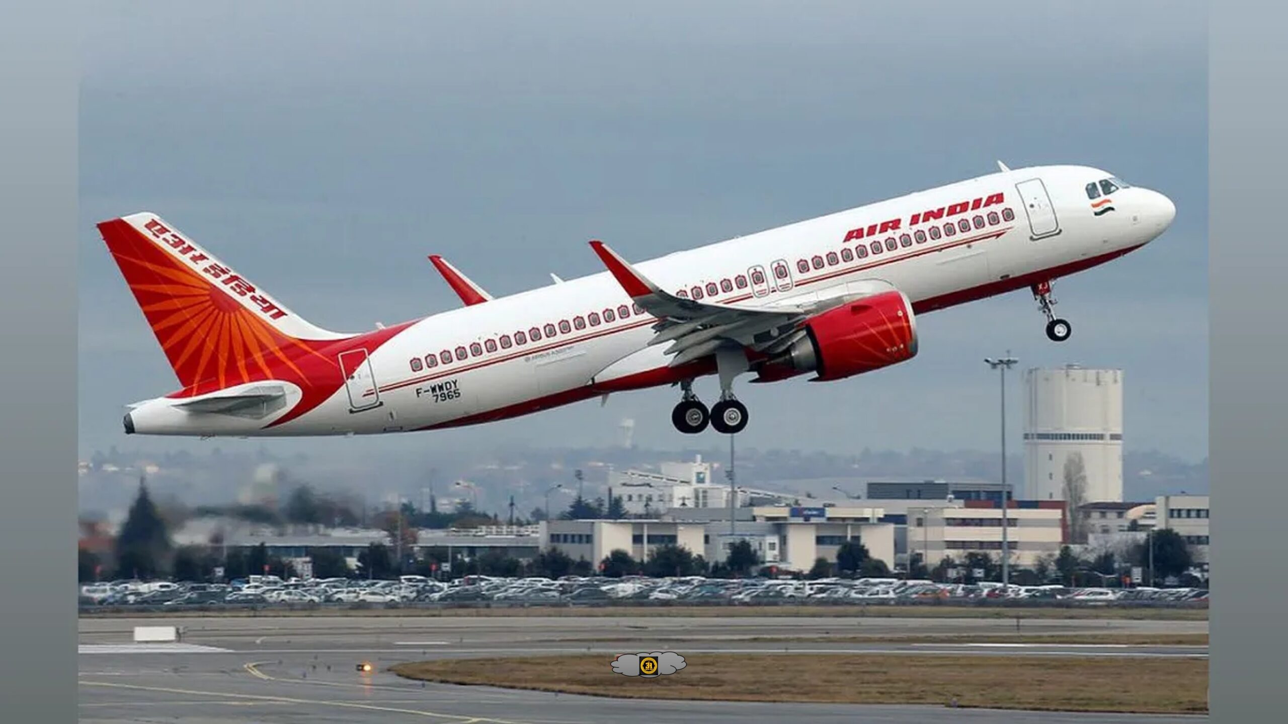 Air India Flight Ai171 Crash, Ai171 Accident Update, Ahmedabad Plane Crash, London-Bound Air India Flight, Air India Tragedy, Ai171 Accident Update, Ahmedabad Breaking News,