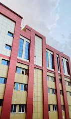 राजस्थान बजट 2026-27: 6.10 लाख करोड़ का विकास खाका, क्या 2047 तक 4.3 ट्रिलियन डॉलर अर्थव्यवस्था का सपना होगा साकार? | Hospital Building