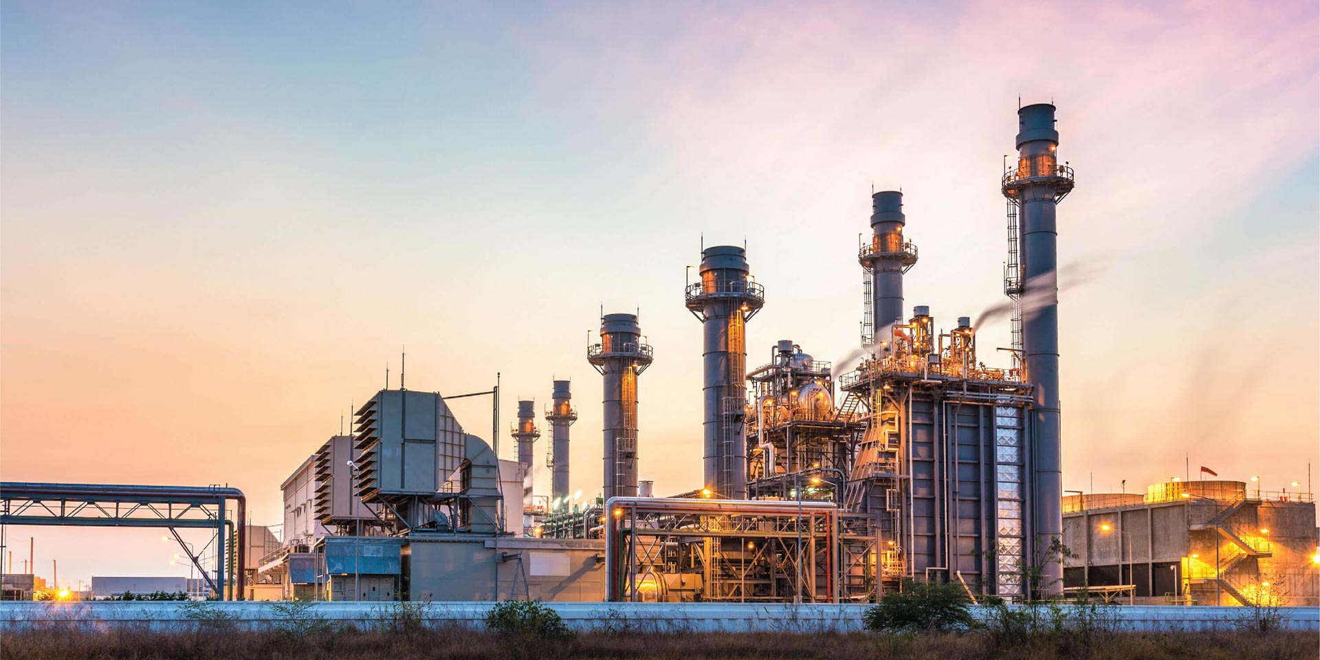 Rajasthan Budget 2026,
Rajasthan Industries